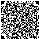 QR code with Scott Wood Products LLC contacts
