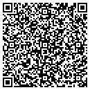 QR code with Two Tall Studios contacts