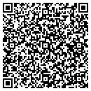 QR code with Scrapy Scrap Yard contacts