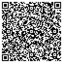 QR code with Lapp Stephen L contacts
