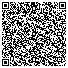 QR code with Secure Document Shredders contacts