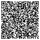 QR code with Maplevine Moose contacts