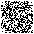QR code with Integrated Display Technology contacts