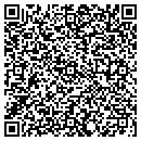 QR code with Shapiro Metals contacts