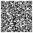 QR code with Ub Copiers contacts