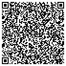 QR code with Southwest Missouri Bank contacts