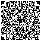 QR code with Laroca Architecture Company contacts