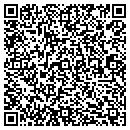QR code with Ucla Store contacts