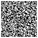 QR code with Southeastern Enterprises contacts