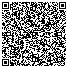 QR code with Implant Resolutions Corp contacts