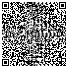 QR code with Plastic Eye Surgery contacts
