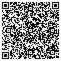 QR code with Ingram Dental Lab contacts