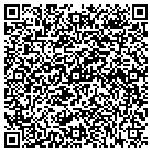 QR code with Southern Recycling Service contacts