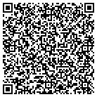 QR code with Intellex Automation LLC contacts