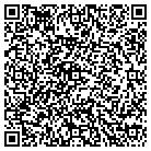 QR code with Laura Migliori Architect contacts