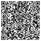 QR code with Monongah Baptist Church contacts