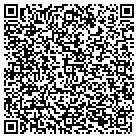 QR code with Lawren Duncan Designed Homes contacts