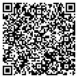 QR code with Ultrex contacts