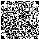 QR code with Rose Lawrence J & Assoc LLC contacts