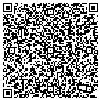 QR code with Sumiton Iron & Metal contacts