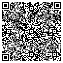 QR code with Universal Copy contacts