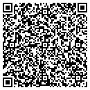 QR code with Sumiton Iron & Metal contacts