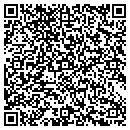 QR code with Leeka Architects contacts