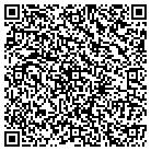 QR code with Universal Office Copiers contacts
