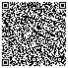 QR code with International Automation contacts