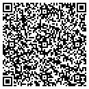 QR code with Temerson & Sons Inc contacts