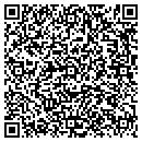 QR code with Lee Steven A contacts