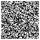 QR code with Universal Reprographics contacts