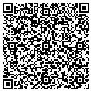 QR code with Kaase Dental Lab contacts