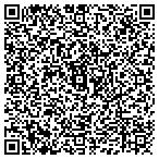 QR code with International Cotton Club Inc contacts