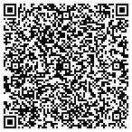 QR code with Universal Reprographics San Diego Inc contacts