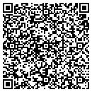 QR code with Mountaineer Baptist Church contacts