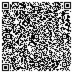 QR code with Universal Reprographics San Diego Inc contacts
