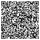 QR code with Lewallen Architects contacts