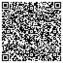 QR code with Bilingual/Esol/Rdng Rsrc Center contacts