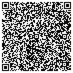 QR code with State Street Bank And Trust Company contacts