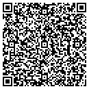 QR code with This That & The Other contacts