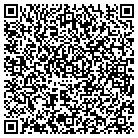 QR code with University Copy & Print contacts