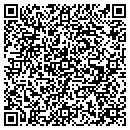 QR code with Lga Architecture contacts