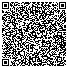 QR code with University Copy Service contacts