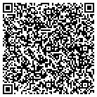 QR code with St Clair County State Bank contacts