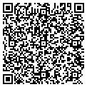 QR code with Litmus Design LLC contacts