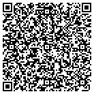 QR code with International Water Screens contacts