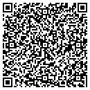 QR code with Mount Hermen Baptist Church contacts