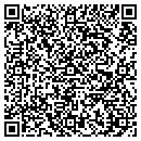 QR code with Interpro Systems contacts