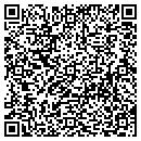QR code with Trans Cycle contacts